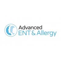 Advanced ENT & Allergy image 1